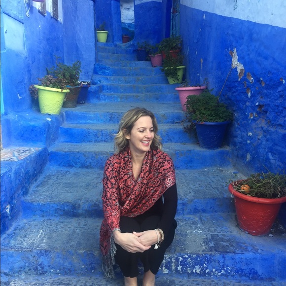 Meet your Posher, Cassidy - Picture 6 of 8